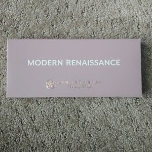 NIB - ABH Modern Renaissance Palette